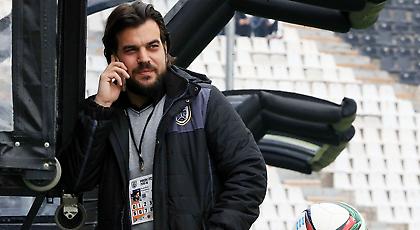 Κυριάκος: «Ανόητοι σε διατεταγμένη υπηρεσία»