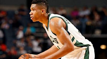 Τα… καμώματα του Γιάννη (video)