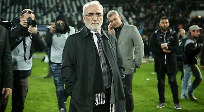 Έρχονται και χειρότερα για τον ΠΑΟΚ