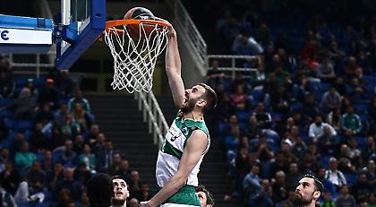 Ευχές σε Γιάνκοβιτς