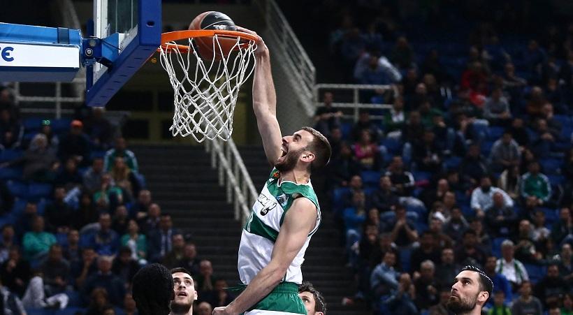 Ευχές σε Γιάνκοβιτς