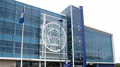 Κέρδη-ρεκόρ για τη Λέστερ!