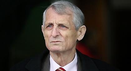 ΕΠΟ: «Ως εδώ και μη παρέκει»