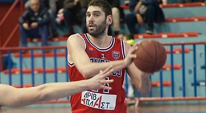 Τσιάκος: «Ο Πανιώνιος βρίσκει το δρόμο του»