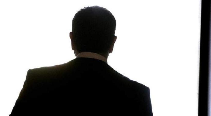 Eπικοινωνιακή ομάδα για το προσφυγικό -Επικεφαλής ο Βίτσας