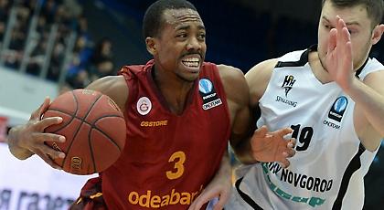 MVP ο ΜακΚόλουμ