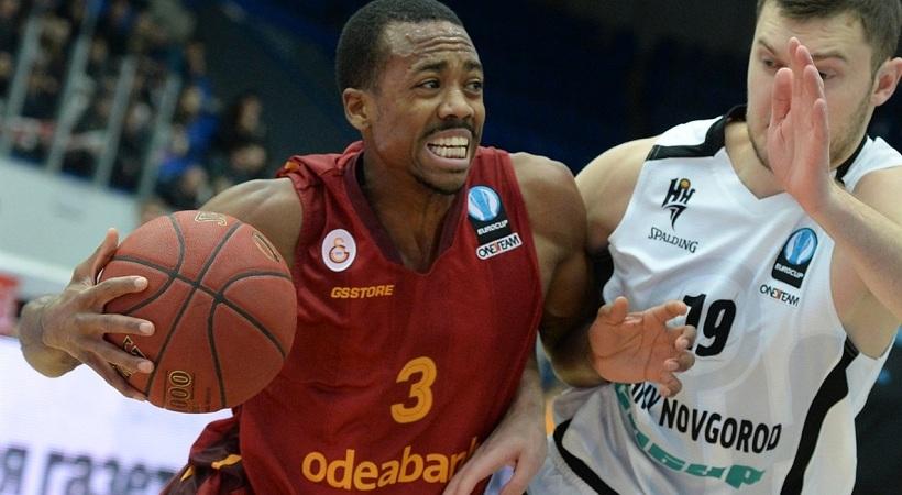 MVP ο ΜακΚόλουμ