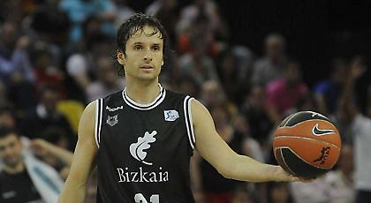 Αποσύρεται ο Ραούλ Λόπεθ