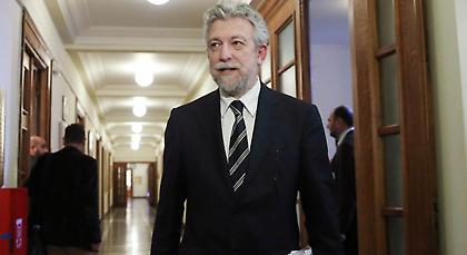 ΑΠΕ: «Αναβολή στο ΑΕΚ-Ατρόμητος»