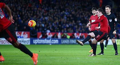 Οταν δεν νικάς φρόντισε να μην χάνεις!