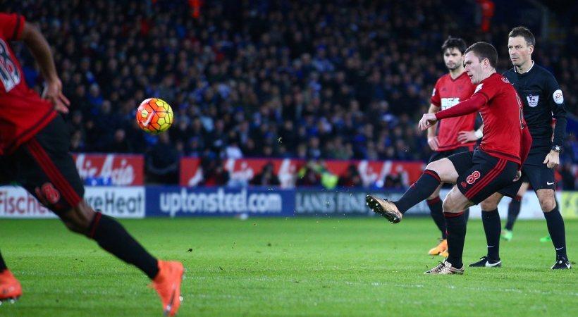 Οταν δεν νικάς φρόντισε να μην χάνεις!