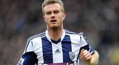 Χάνει τη σεζόν και το Euro ο Μπραντ!