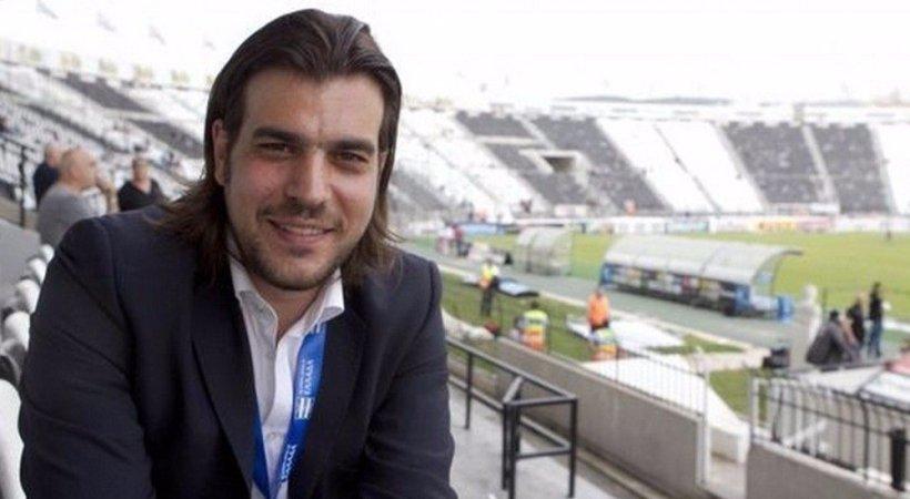 Κυριάκος: «'Η θα φύγουν αυτοί ή εμείς»!