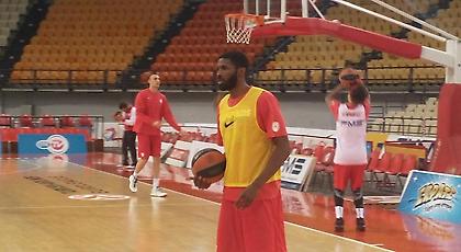 Γεύση από… Γουόρικ (pics)