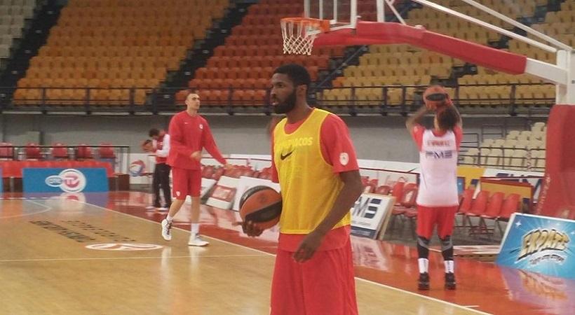 Γεύση από… Γουόρικ (pics)