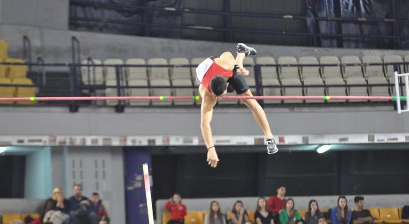 Πάει Τσεχία ο Πατσουκάκης