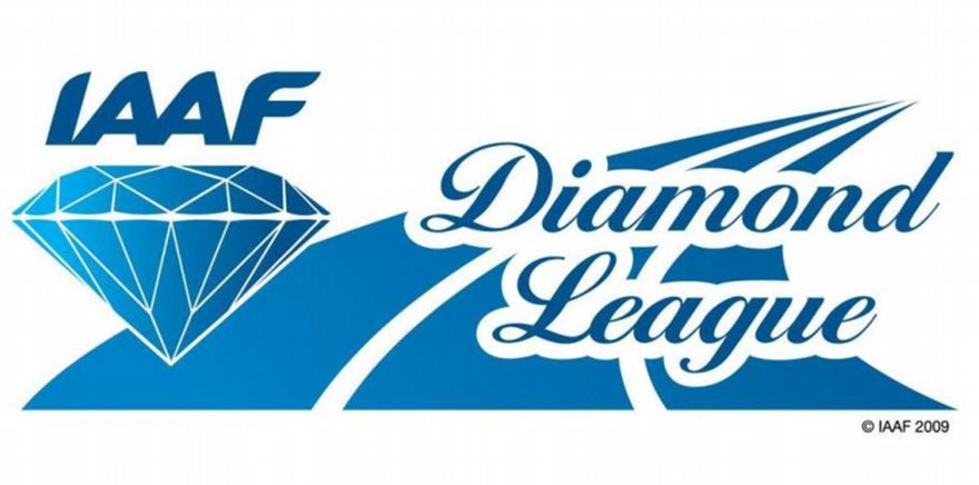 Εκτός Diamond League η Νέα Υόρκη