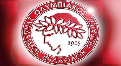 ΠΑΕ Ολυμπιακός: «Τα επεισόδια έχουν δράστες και υπαίτια ΠΑΕ, να συνεχιστεί το Κύπελλο»