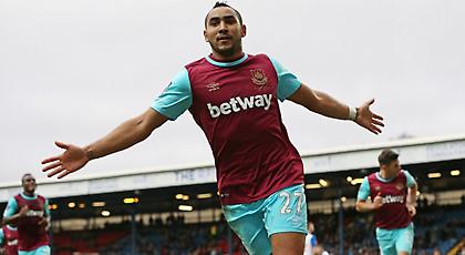 Παίκτης της χρονιάς στο Λονδίνο ο Παγιέ