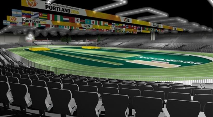 Καινοτομίες στο Πόρτλαντ