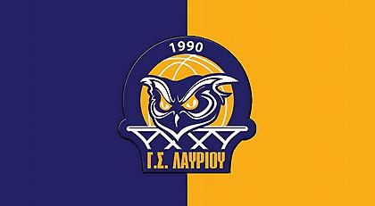 Πένθος στο Λαύριο