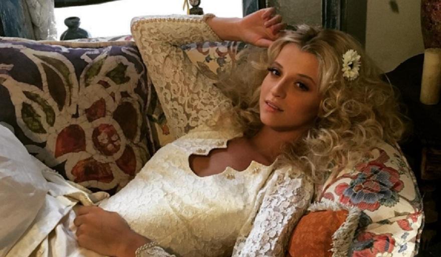 Ήρθε η Καλίνκα, «πετάει» ο Μολέδο!