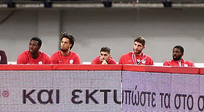 Πήρε γεύση κι έτοιμος να παίξει ο Γουόρικ (video)