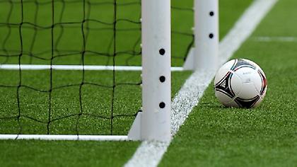 Τεχνολογία γραμμής στους φετινούς τελικούς Champions και Europa League