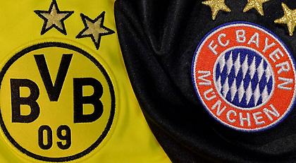 Ντέρμπι κορυφής που κρίνει τίτλο