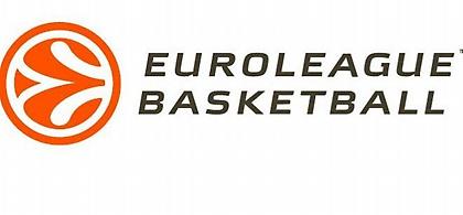 Media: Ο Ολυμπιακός και τα ντέρμπι του τριημέρου