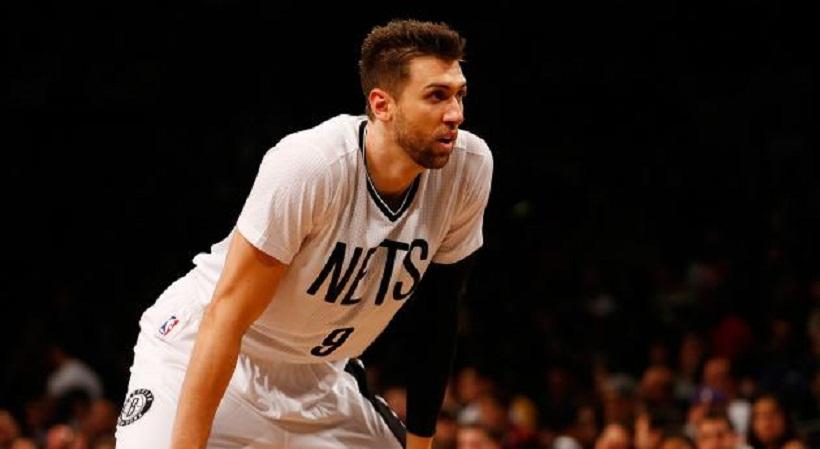 «Δύσκολα θα αρνηθεί την πρόταση της Γαλατά ο Μπαρνιάνι»!