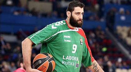 Η πλακίτσα Μπουρούση-Πρίντεζη (pics)