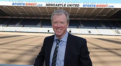 Επικός καυγάς ΜακΛάρεν με δημοσιογράφο!