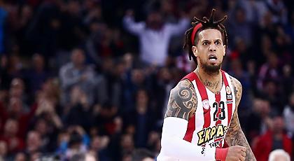 Χάκετ: «Ήταν θέμα περηφάνιας»