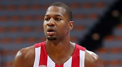 Στρόμπερι: «Θα παλέψουμε ως το τέλος»