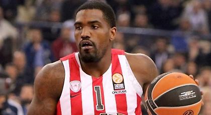 Όντομ: «Χαρούμενος που ξεσήκωσα τον κόσμο»