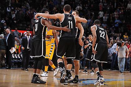 Με κομμένη την ανάσα