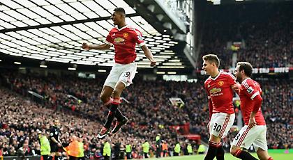 Μετά την Άρσεναλ στο... σχολείο!