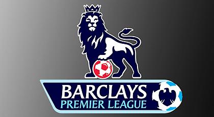 Στο... ορεκτικό και το «επιδόρπιο» όλο το ενδιαφέρον!