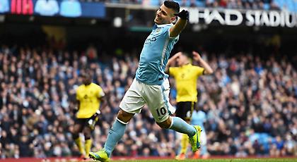 Σίτι που δεν παραιτείται, Τσέλσι που δεν… διορθώνεται! (video)