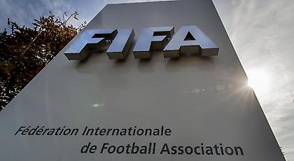 Ιστορική μέρα για το ποδόσφαιρο: Η FIFA αποφάσισε να δοκιμάσει τη χρήση βίντεο!