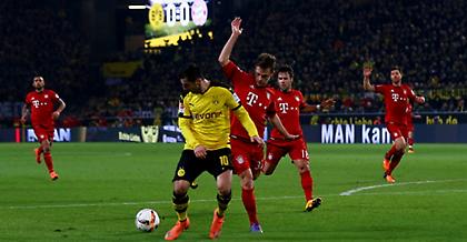 Μάγοι είστε; (videos)