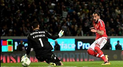 Μήτρογλου: «Συνεχίζουμε τη σκληρή δουλειά»