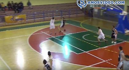 Στη Σάμο έπαθαν… Γιουλ (video)