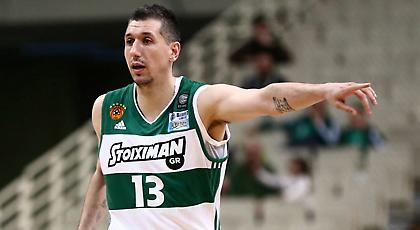 Ξέχασε τον Διαμαντίδη στο ρόστερ του match programme η ΕΟΚ! (pic)