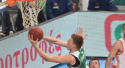 «Δεν θα βγει άλλος Διαμαντίδης»!