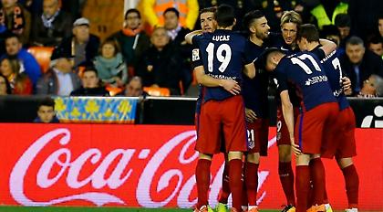 «Κυνήγι» στην Μπάρτσα κι ό,τι βγει! (video)