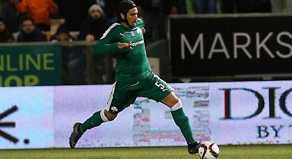 Αυτή είναι η αλήθεια του Λέτο