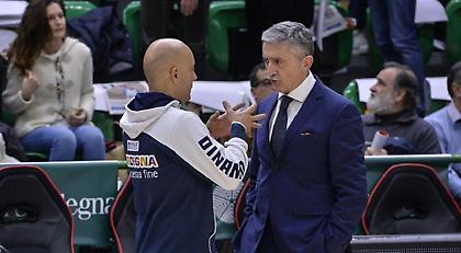 Τον απέλυσε και του’ φαγε τη θέση