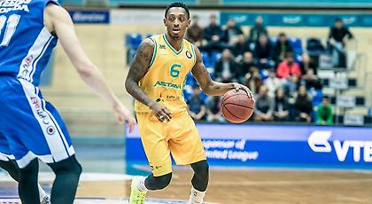 Χέιζ και επίσημα στη Μάλαγα